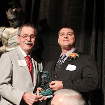 Circle of Champions 2012_17.jpg