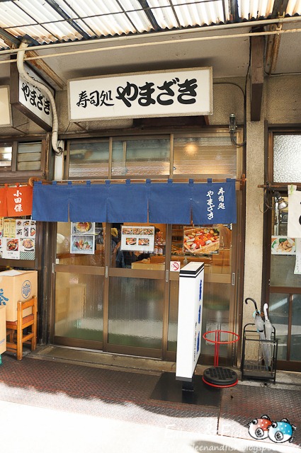 [20111128-12-3%255B3%255D.jpg]