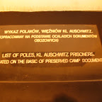 croatia krakow 2008 289.jpg