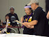 View DSC01118.JPG