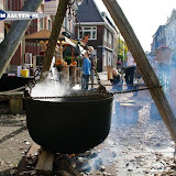 Slag om Grolle 2012 070 (Custom).JPG