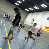 Clubkampioenschappen 2010