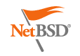 NetBSD-logo.png