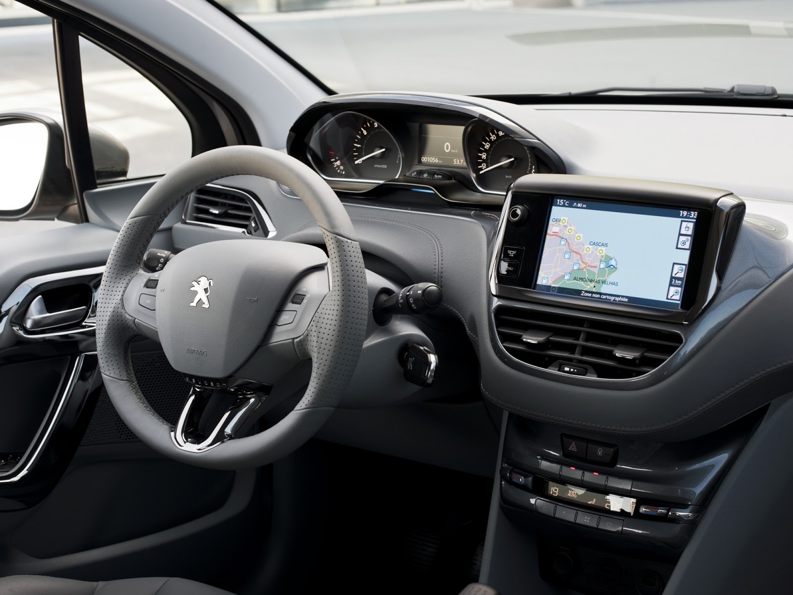 [autowp.ru_peugeot_208_5-door_17%255B3%255D.jpg]