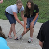 middle week 2011 - IMG_1186.JPG