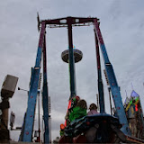img_6257.jpg