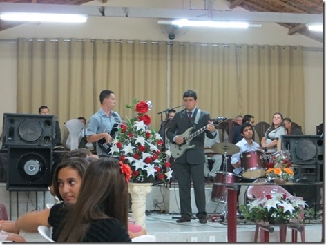m_IMG_2288 m_IMG_2288