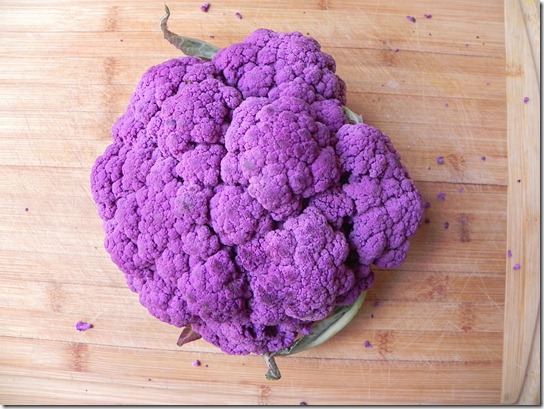 purple-cauliflower-and-potato-gratin-3 purple-cauliflower-and-potato-gratin-3