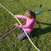 P1180594.JPG