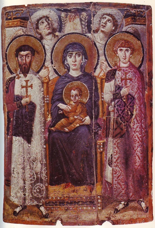 [Icon%2520of%2520the%2520enthroned%2520Virgin%2520and%2520Child%2520with%2520saints%2520and%2520angels%25206th%2520century%255B6%255D.jpg]