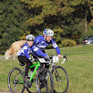 IMG_8879.jpg