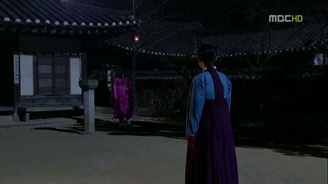 [MP-00017%255B2%255D.jpg]