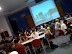 Summer Anchor 2009 Week 1&2
