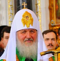 pop_kirill