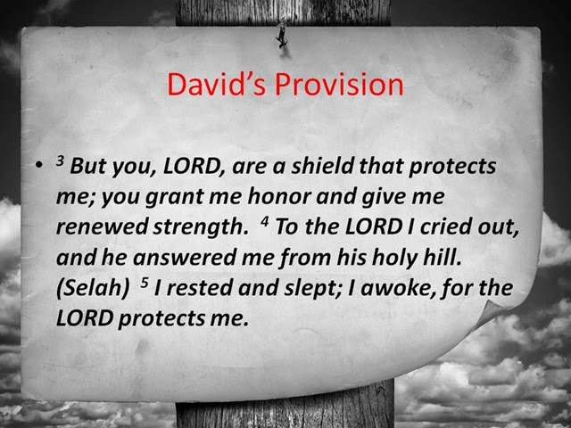 [Slide4%255B3%255D.jpg]