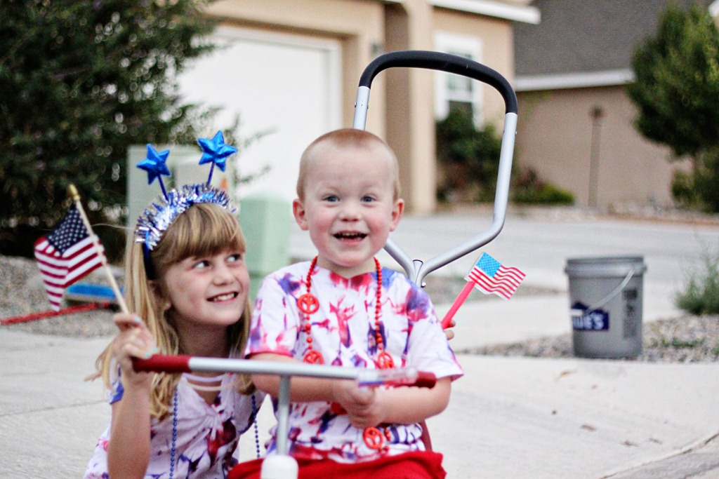 [July4_4%255B7%255D.jpg]