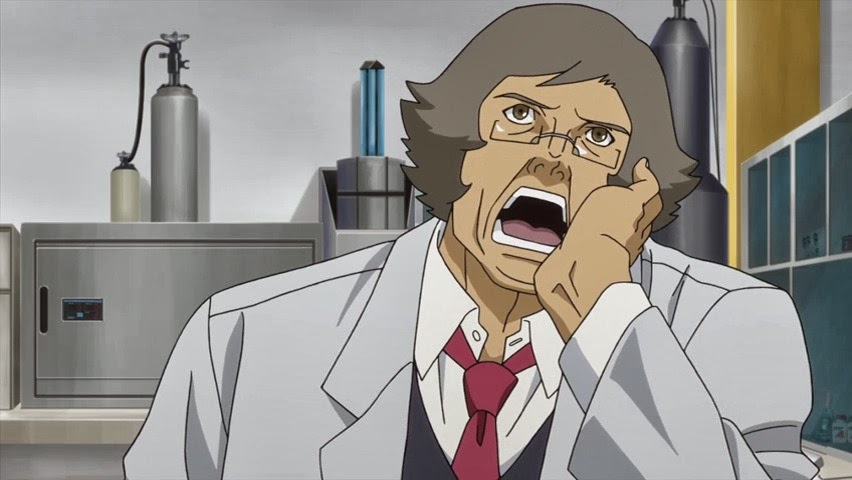 [Samumenco%2520-%252012-5%255B2%255D.jpg]