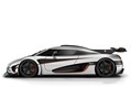 Koenigsegg-One1-2 Koenigsegg-One1-2
