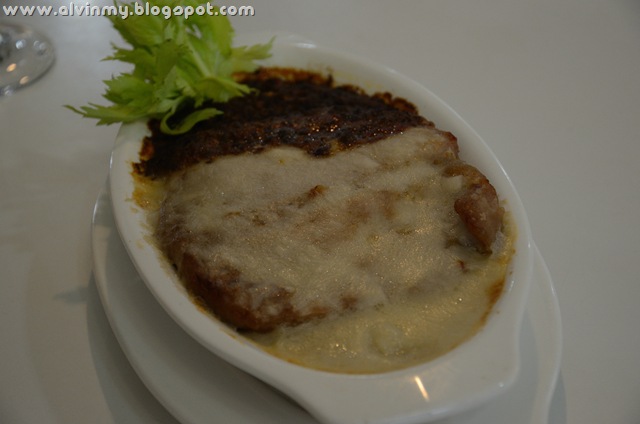 [DSC_0983%255B2%255D.jpg]