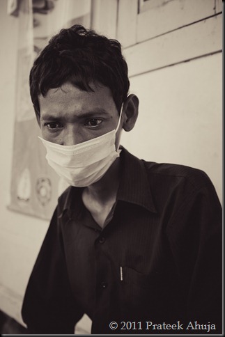Prateek_Ahuja_3