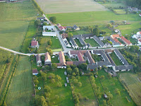 Zablati_002.JPG