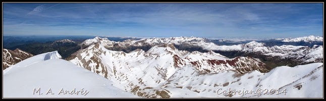 pano2 pano2