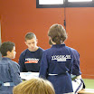 Evaluation Yoseikan Puyricard 009.JPG