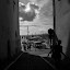 St Tropez St Tropez