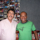 Zé Paulo - Galeria 03