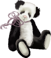[ADD%2520BEAR%2520PANDA%255B2%255D.gif]