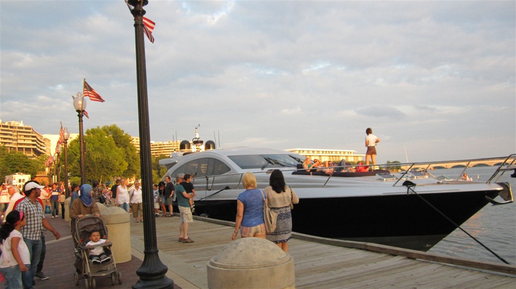 [IMG_5273%255B3%255D.jpg]