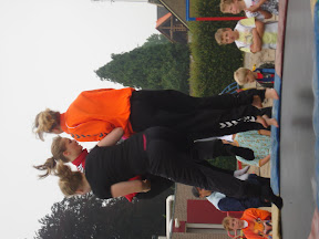 jeugdkamp 232.jpg