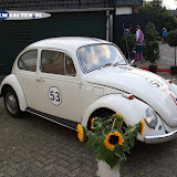 IMG_8404.jpg