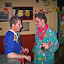 Karnaval 2007 (17 februari 2007)