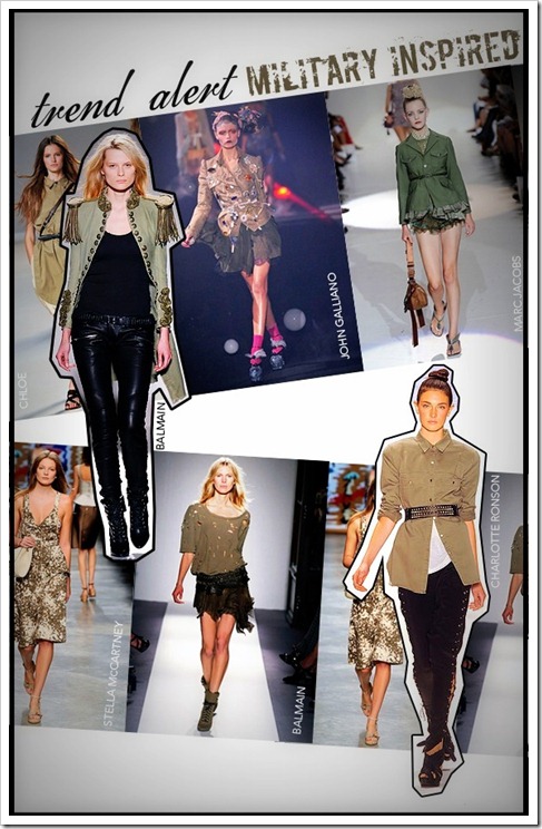military-inspired-spring-fashion-trends military-inspired-spring-fashion-trends