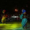 DSCN4605.JPG