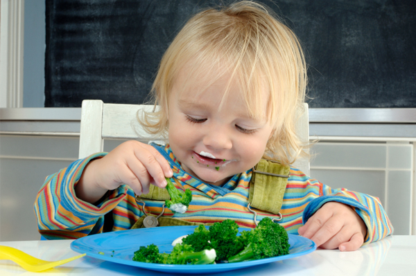 child-eating-broccoli.jpg