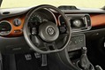 VW-Beetle-Fender-12Carscoop