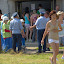 Kysucké Nové Mesto 2009