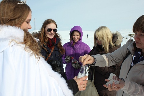 IMG_6425 IMG_6425