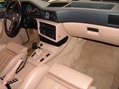1988-BMW-M5-Carscoop21
