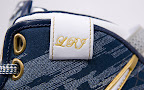 LeBron VII Akron Exclusive New Pics. Restock at HOH on Tuesday. nike zoom lebron 6 pe akron 8 10 LeBron VII Akron Exclusive New Pics. Restock at HOH on Tuesday.