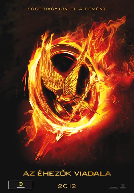 Hunger Games_B1