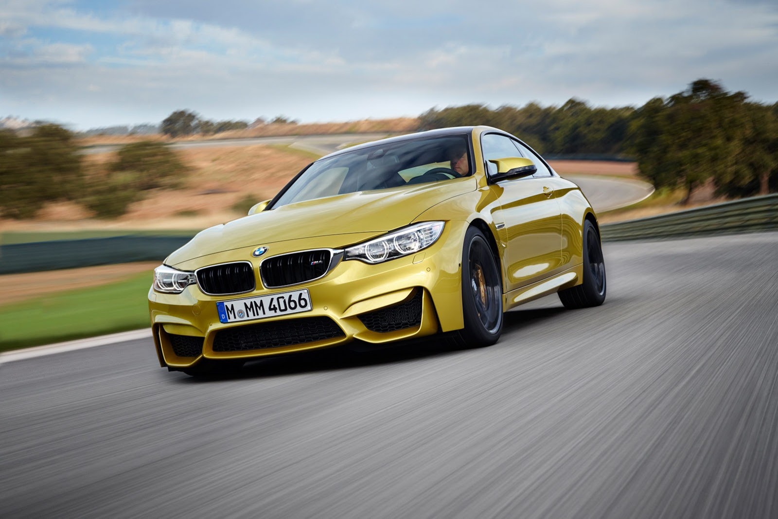 [New-BMW-M4-Coupe-24%255B2%255D.jpg]