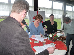 Nieuwjaarsreceptie 2009 018.jpg