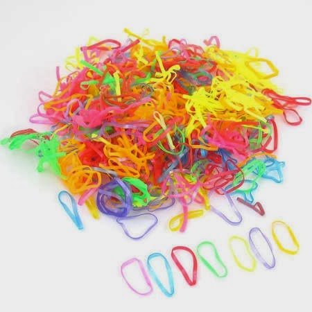 [hair%2520elastics%255B1%255D.jpg]