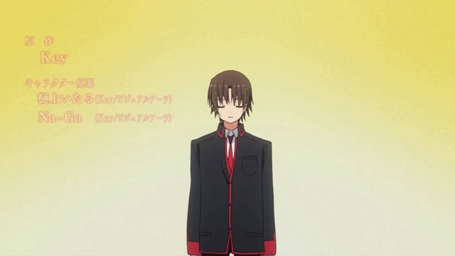 [Little%2520Busters%2520Refrain%2520-%2520OP1%2520-%2520Large%252002%255B3%255D.jpg]
