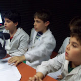 HORALIBREenelbarrio-21deoctubre (17).JPG