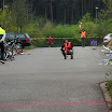 DSC_0369.jpg