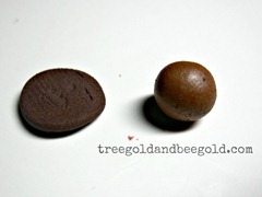 TreegoldandBeegold-Tutorial-Fall-Pendant TreegoldandBeegold-Tutorial-Fall-Pendant